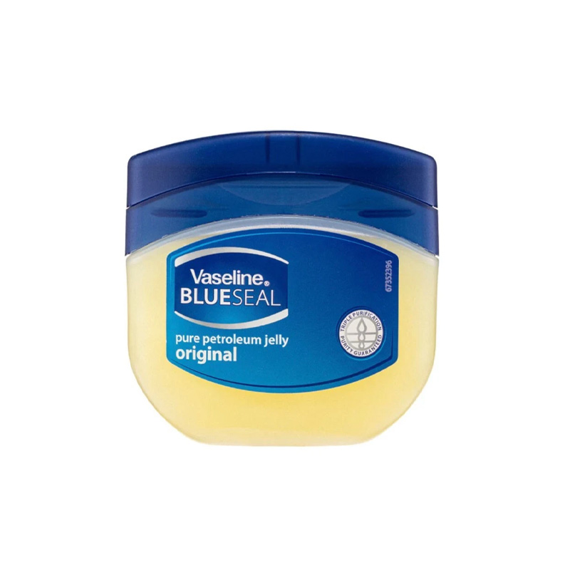 Picture of VASELINE JELLY 50ML ORIGINAL