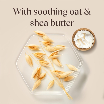 Picture of AVEENO KIDS SENSITIVE SKIN SCALP 250ML