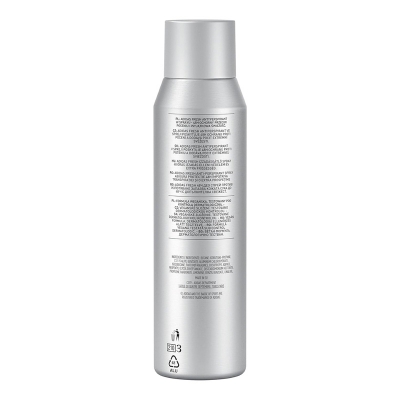 Picture of ADIDAS BODY SPRAY 150ML FRESH 