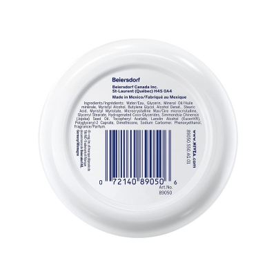 Picture of NIVEA SOFT CREAM 200ML