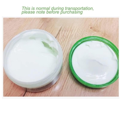 Picture of BOOTS CUCUMBER CREAM 100ML