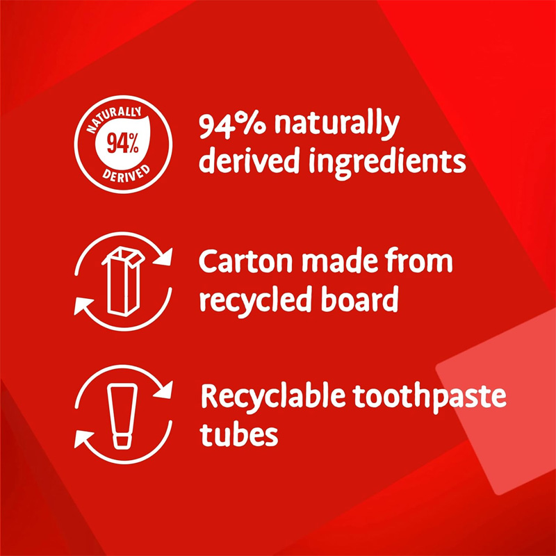 Picture of AQUAFRESH BABY TOOTHPASTE 50ML 3-5