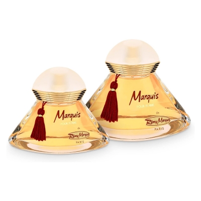 Picture of MARQUIS PERFUME 60ML