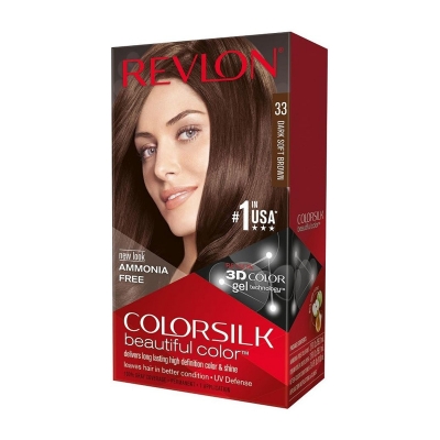 Picture of REVLON HAIR COLOR SHED-33