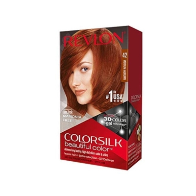 Picture of REVLON HAIR COLOR SHED-42