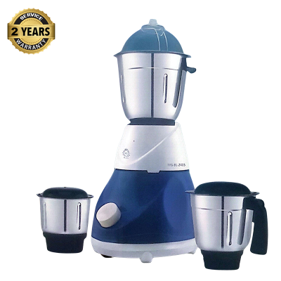 Picture of MG-850 WATT MIXER GRINDER