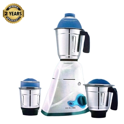 Picture of MG-1000 ELECTRICAL GRINDER