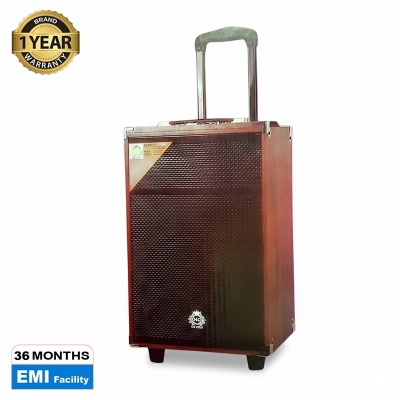 Picture of MG-A12 Digital Speaker