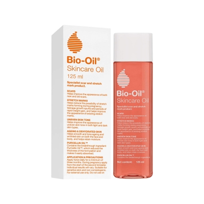 Picture of BIO SKINOIL 125ML