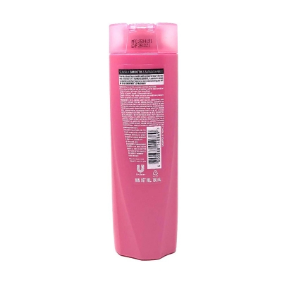 Picture of SUNSILK SHAMPOO 300ML SMOOTH & MANAGABLE
