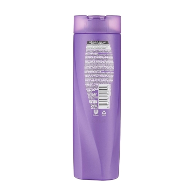 Picture of SUNSILK SHAMPOO 300ML PERFECT STRIGHT