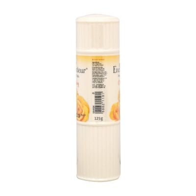 Picture of ENCHANTURE POWDER 200ML CHARMING 