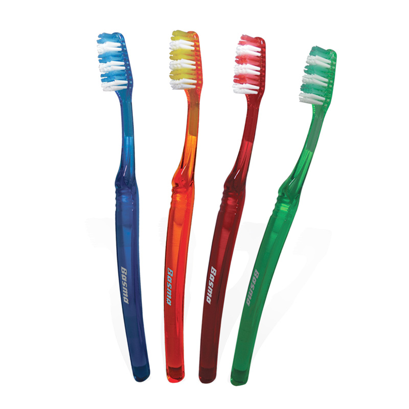 Picture of BASMA TOOTHBEUSH SOFT