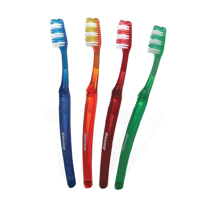 Picture of BASMA TOOTHBEUSH SOFT
