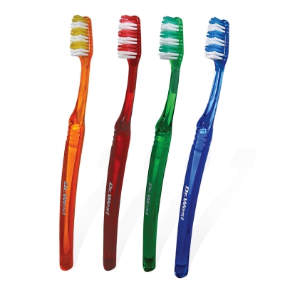 Picture of BASMA TOOTHBEUSH SOFT