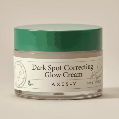 Picture of AXIS-Y DARK SPOT CREAM 50ML