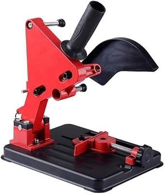 Picture of Angle Grinder Stand 4"/5" ( SH-60 )
