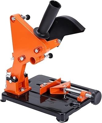 Picture of Angle Grinder Stand 4"/5" ( SH-60 )