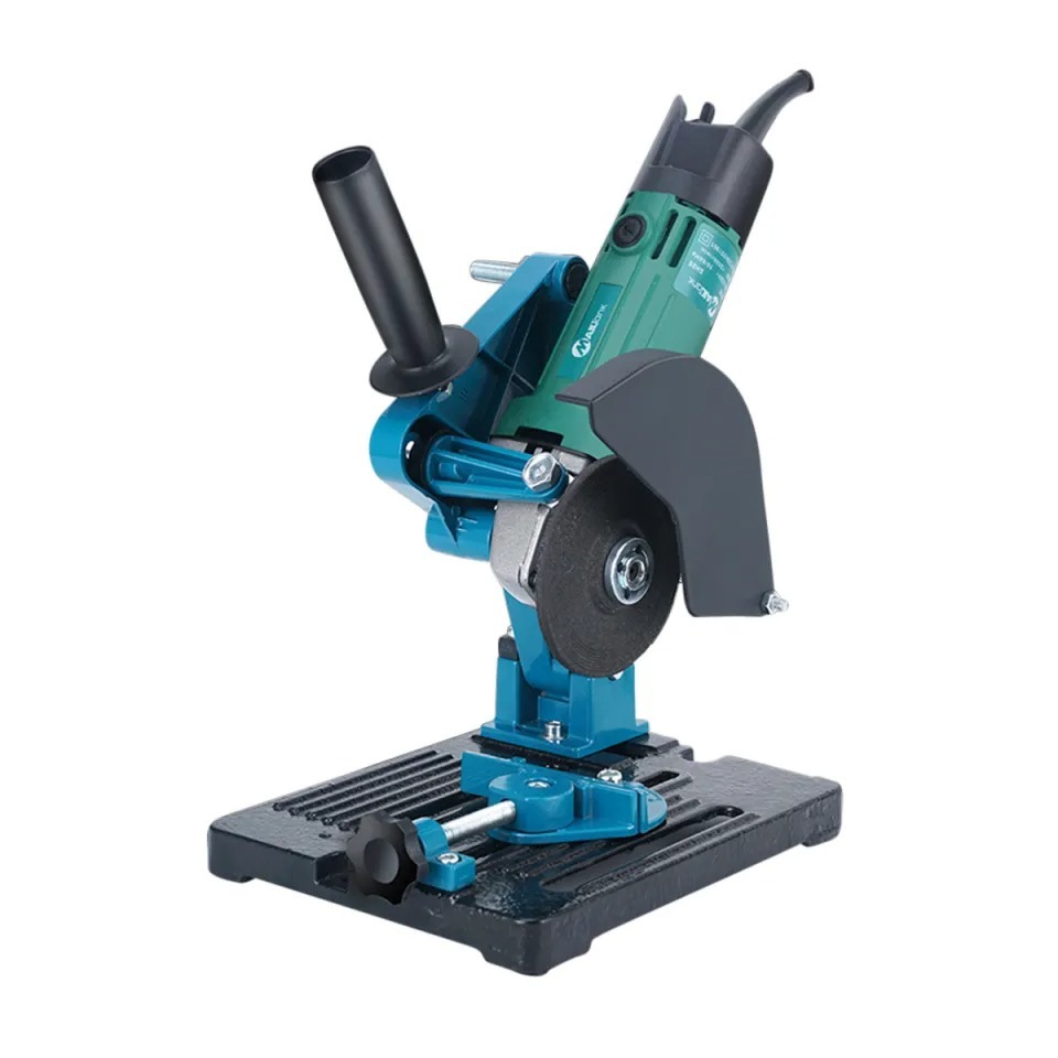 Picture of Angle Grinder Stand 4"/5" ( SH-60 )