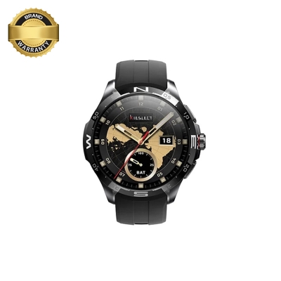 Picture of Kieslect Actor BT Calling Smart Watch