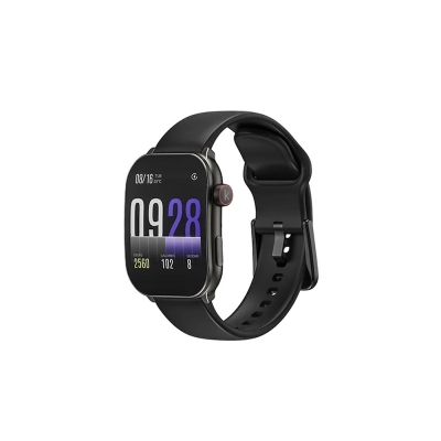 Picture of Kieslect Balancs BT Calling Smart Watch