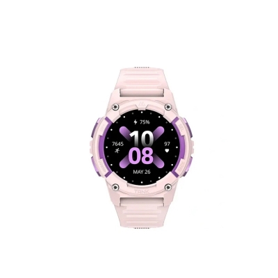 Picture of KOSPET TANK S2 Smart Watch