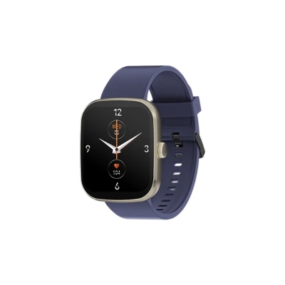 Picture of IMIKI Frame 2 Lite BT calling Smart Watch