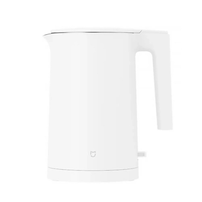 Picture of Xiaomi Mijia N1 Electric Kettle 1.5L