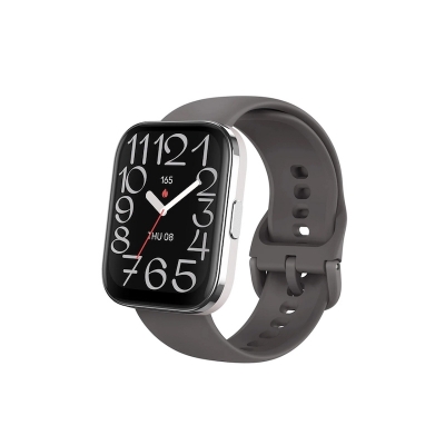 Picture of Amazfit Bip 5 Unity 1.91" Bluetooth Calling with 120+ Sports Modes Smart Watch