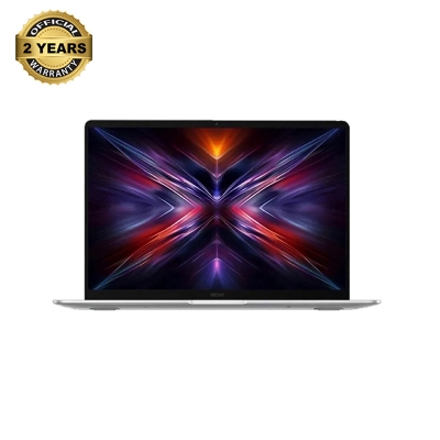 Picture of Xiaomi RedmiBook 14 (2025) i5 16GB/512GB 