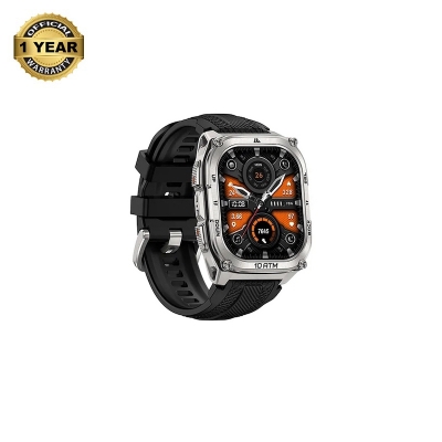 Picture of KOSPET TANK M4 Smartwatch with 10 ATM