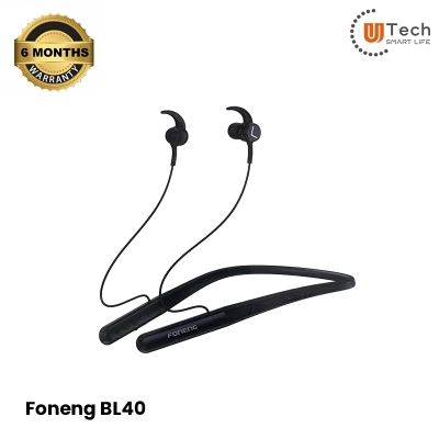 Picture of FONENG BL40 Neckband