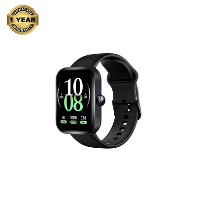 Picture of HAYLOU Watch 4 Smart Watch with GPS