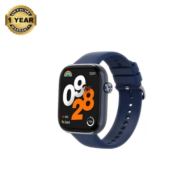 Picture of IMIKI ST2 BT Calling Smartwatch