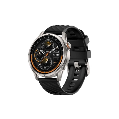 Picture of KOSPET Magic R10 BT Calling Smart Watch