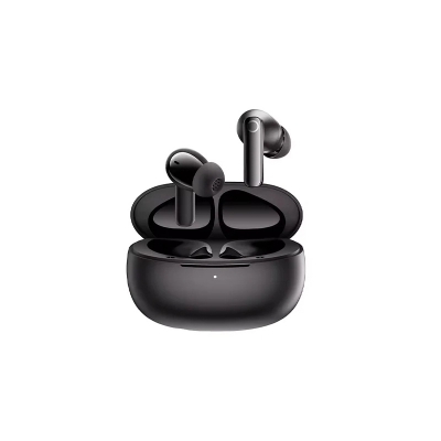 Picture of Haylou HQ5 Bluetooth 6.0 With (ANC & ENC) True Wireless Earphones