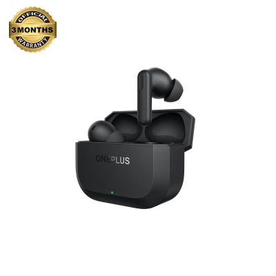 Picture of Oneplus Nord Buds 3R