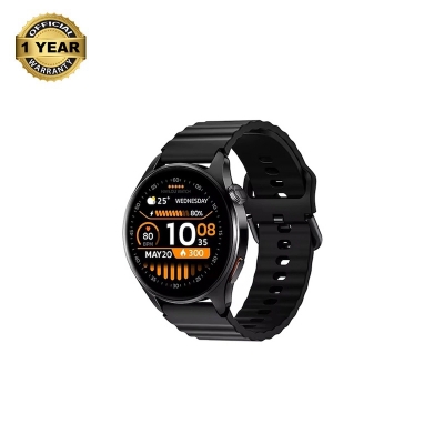 Picture of HAYLOU Watch 4S Smart Watch