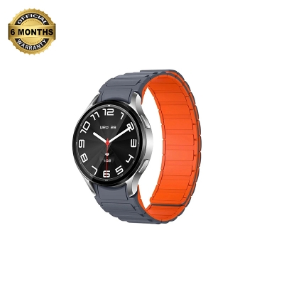 Picture of COLMI i28 Ultra Smart Watch - Magnetic Strap