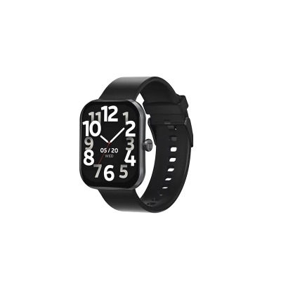 Picture of HAYLOU Watch S6 BT calling Smart Watch