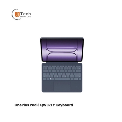 Picture of OnePlus Pad 3 Smart Keyboard