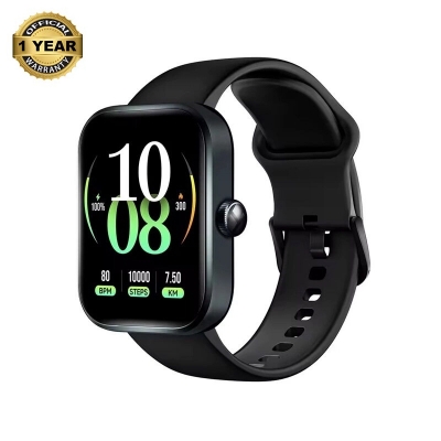 Picture of HAYLOU Watch 4 Smart Watch with GPS 