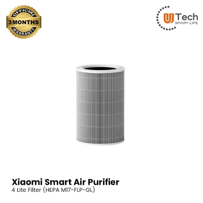 Picture of Xiaomi Smart Air Purifier 4 Lite Filter (M17-FLP)