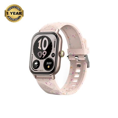 Picture of oraimo Watch 5 BT Calling Smart Watch (OSW-805)