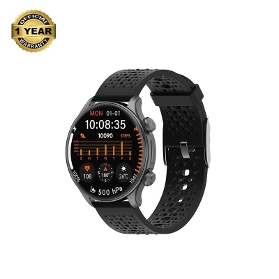 Picture of IMIKI HOLO 2 Pro Smart Watch