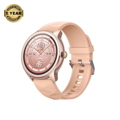 Picture of Oraimo Watch 2R Bluetooth Calling Smart Watch