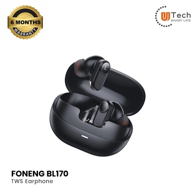 Picture of FONENG BL170 TWS Earphone