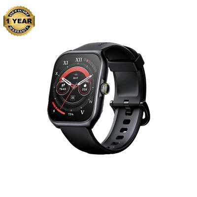 Picture of oraimo Watch Nova AM Smart Watch OSW-812