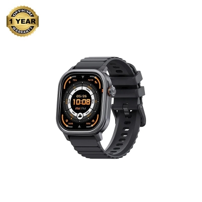 Picture of Kospet Pulse BT Calling Smart Watch