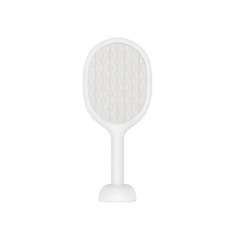 Picture of Xiaomi Solove P1 Electric Mosquito Swatter Bat